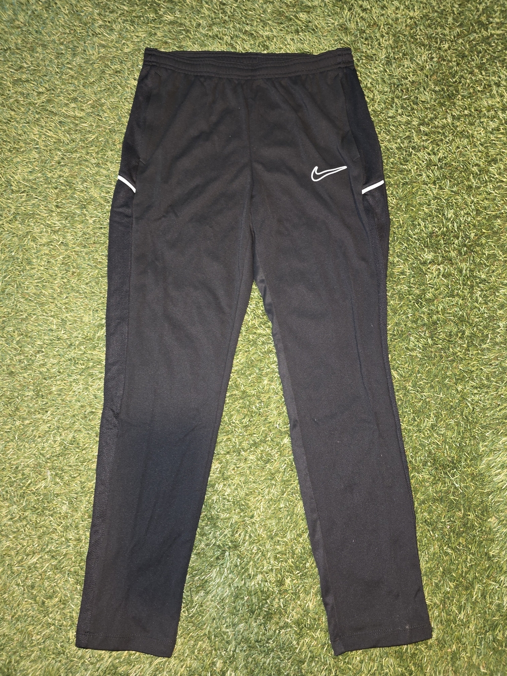 Boys Nike Soccer Pants Sz Xl